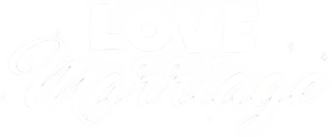 লাভ ম্যারেজ — Logos 1