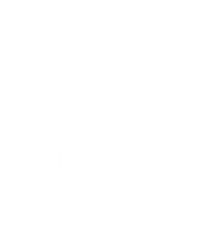 The Hunt for Red October