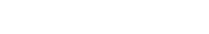 The Great Arch