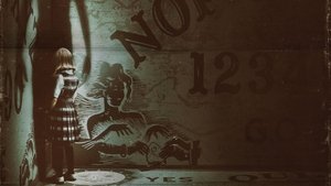 Ouija: Origin of Evil (2016) Sinhala Subtitle | සිංහල උපසිරැසි සමඟ