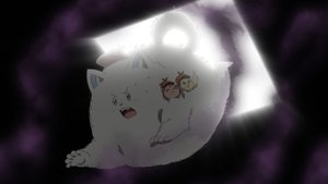 I Was Reincarnated as the 7th Prince so I Can Take My Time Perfecting My Magical Ability: 1×17