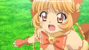 Tokyo Mew Mew New: Season 1 Episode 11 –