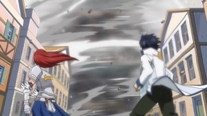 Fairy Tail: 1×7