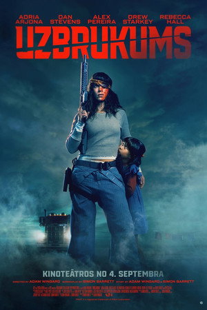 <Images posters
