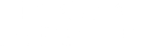 Mi hogar, mi destino — Logos 3