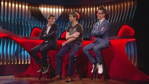 Episode 7