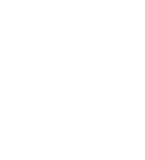 Vai Que Cola — Logos 4