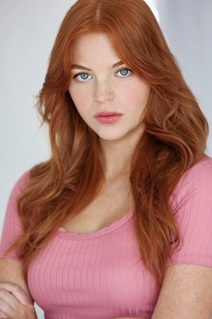 actor1
