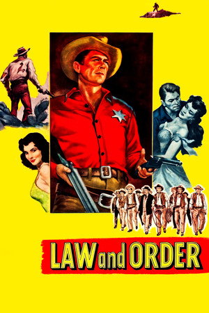 Law and Order