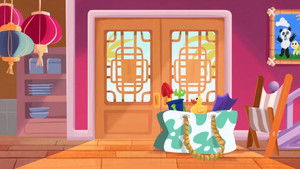 Episode 28 | StreamHub