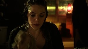 Hemlock Grove Season 2 Episode 8
