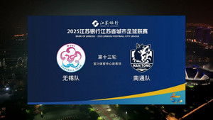 Episode 77 | StreamHub