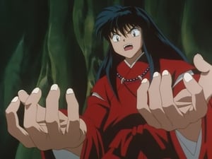 InuYasha: 3×3