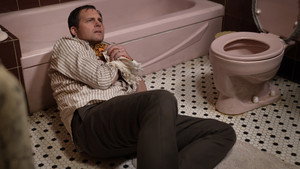 American Hostage: 1×5