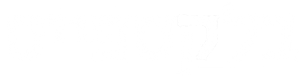 Black Space — Logos 3