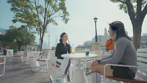 Still from Episode 11
