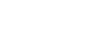 Epava — Logos 7