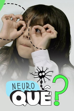 ¿Neuroqué?