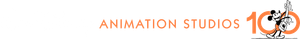 Logo Walt Disney Animation Studios