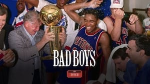 30 for 30 Bad Boys