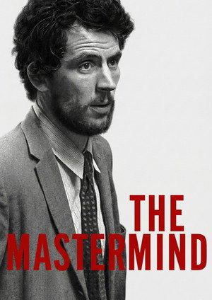 The Mastermind 54