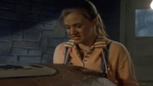 Goosebumps: 2×22 {year} Online En Netflix