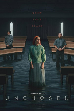 Unchosen (2026)