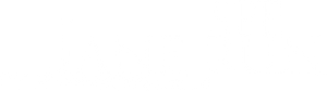 See Jane Run — Logos 1