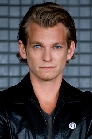 actor1