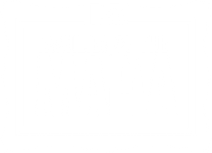 Families of the Mafia