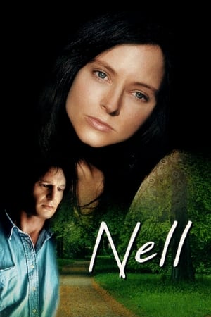 Nell Film