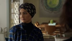 NCIS: Los Angeles: 13×5, episod online subtitrat