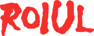 Enxame — Logos 10