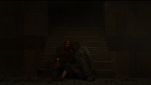 The Cabin in the Woods movie still 82