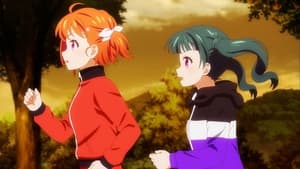 PuraOre! ~Pride of Orange~: Saison 1 Episode 4