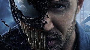 Venom Película Completa HD 1080p [MEGA] [LATINO] 2018