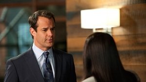 Drop Dead Diva Season 2 Episode 3