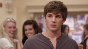 90210 Season 2 Episode 3