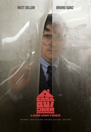 A Casa que Jack Construiu