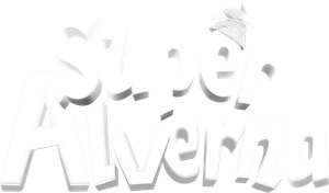 The Super Elfkins — Logos 4