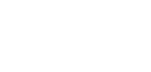Umma — Logos 11