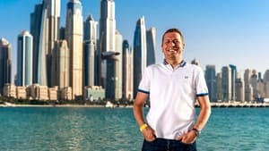Inside Dubai: Playground of the Rich Episode 2