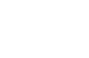 Lassie de Volta a Casa — Logos 1