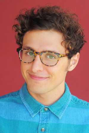 Michael Vlamis photo