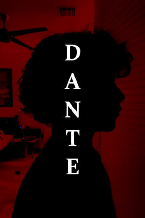 Poster Dante: A Replication (2020)