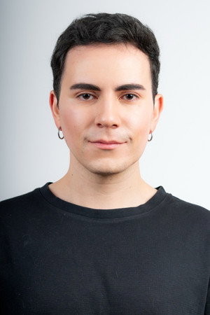 Nicolas Alberti