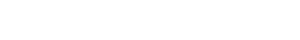 Hab — Logos 2