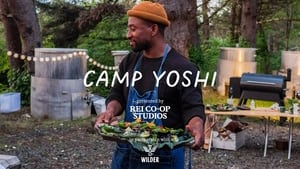 Camp Yoshi film complet