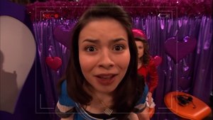 iCarly: 1×24