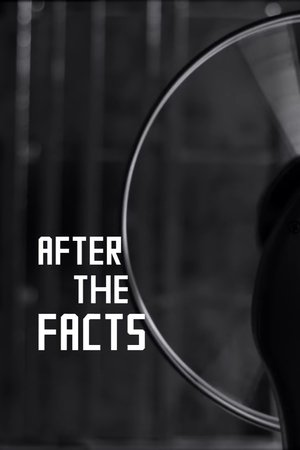 Poster After the Facts 2018